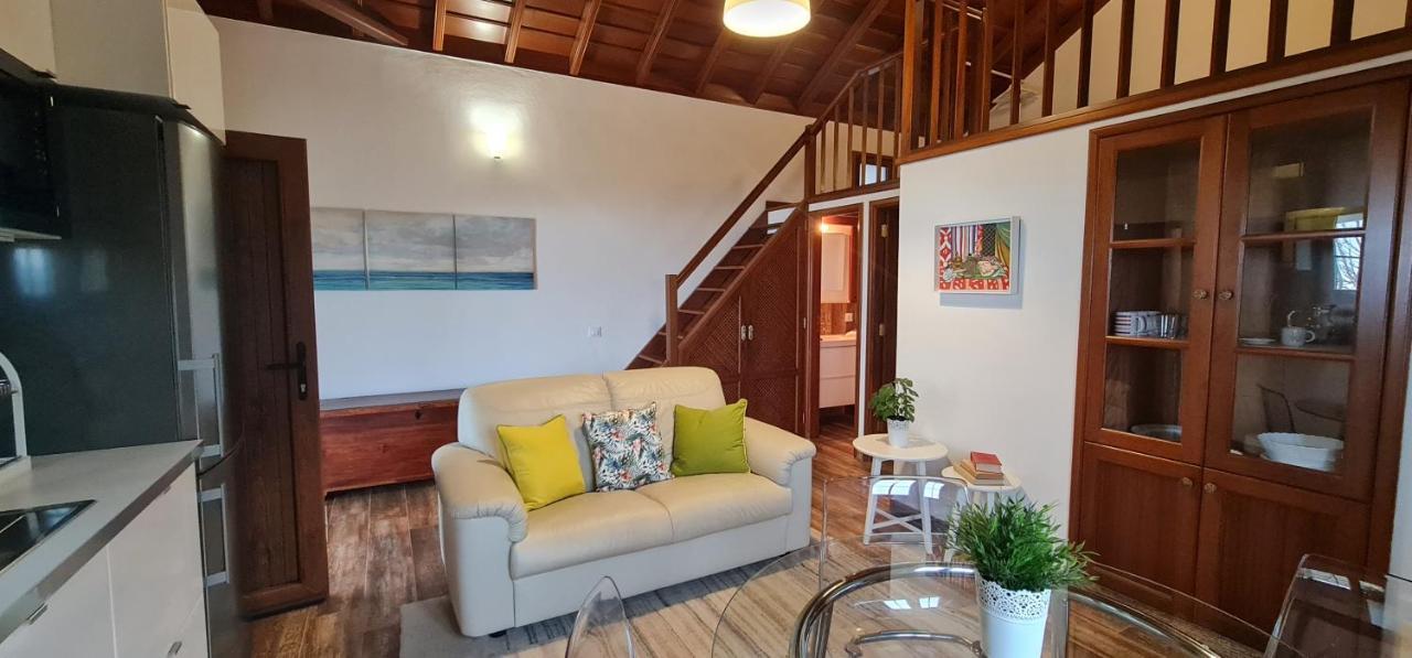 Вілла Casa Monterrey Tres Mazo Екстер'єр фото