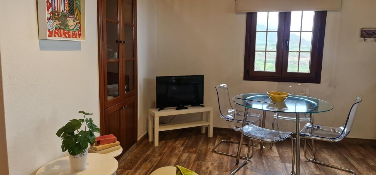 Вілла Casa Monterrey Tres Mazo Екстер'єр фото